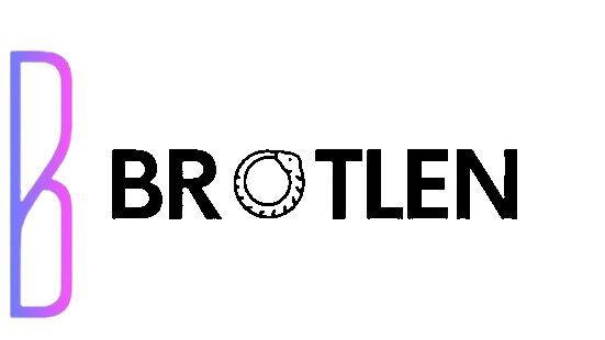 Brotlen